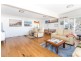 36 Yarrong Rd, Point Lookout QLD 4183