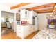 36 Yarrong Rd, Point Lookout QLD 4183
