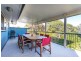 36 Yarrong Rd, Point Lookout QLD 4183