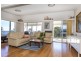 36 Yarrong Rd, Point Lookout QLD 4183