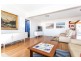 36 Yarrong Rd, Point Lookout QLD 4183