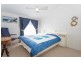 36 Yarrong Rd, Point Lookout QLD 4183