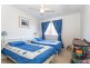 36 Yarrong Rd, Point Lookout QLD 4183