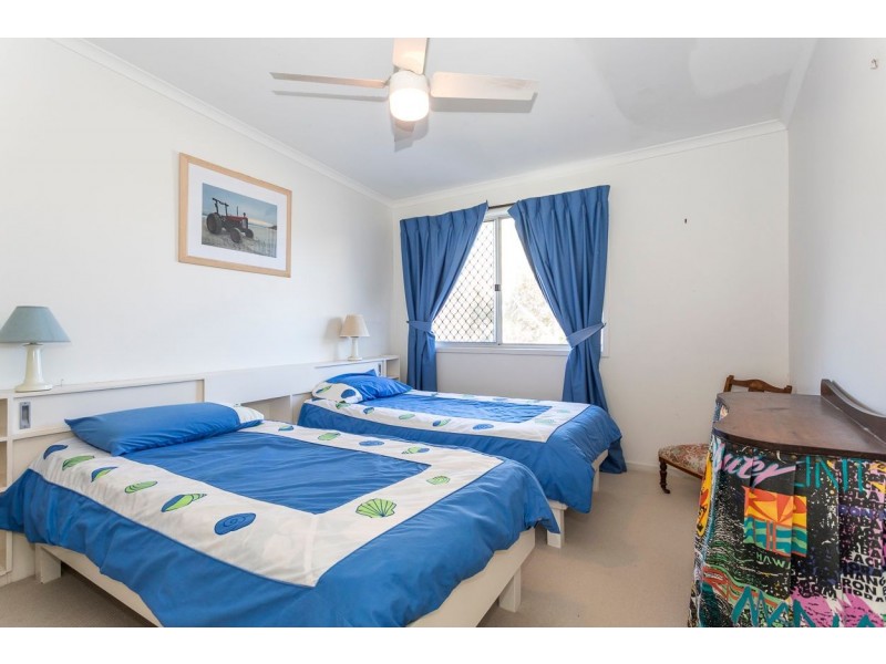 36 Yarrong Rd, Point Lookout QLD 4183