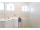 36 Yarrong Rd, Point Lookout QLD 4183