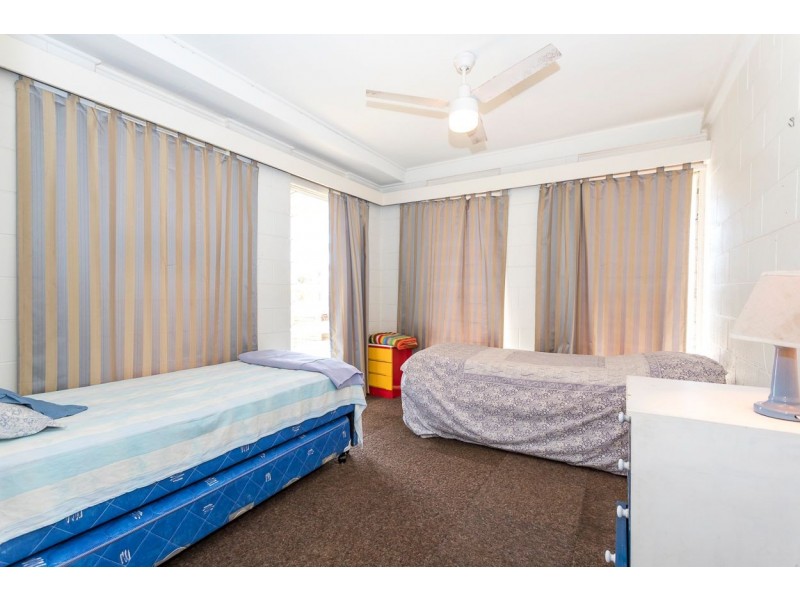 36 Yarrong Rd, Point Lookout QLD 4183