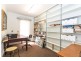 36 Yarrong Rd, Point Lookout QLD 4183