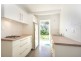 36 Yarrong Rd, Point Lookout QLD 4183