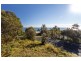 36 Yarrong Rd, Point Lookout QLD 4183