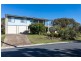 36 Yarrong Rd, Point Lookout QLD 4183