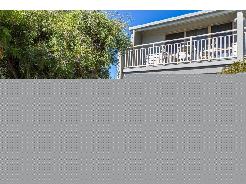 5/21-25 Cumming Parade, Point Lookout QLD 4183