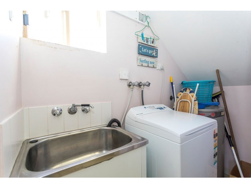 5/21-25 Cumming Parade, Point Lookout QLD 4183