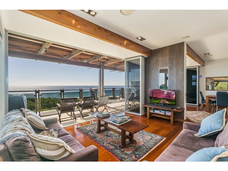 16 Merinda, Point Lookout QLD 4183