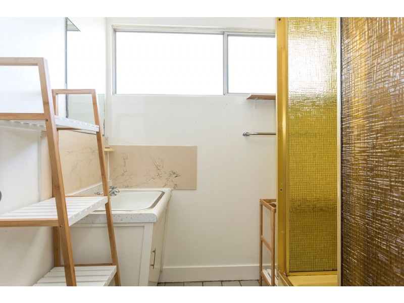 10 Boreen St, Point Lookout QLD 4183