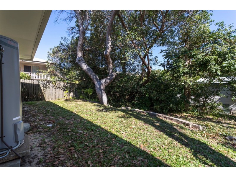 10 Boreen St, Point Lookout QLD 4183