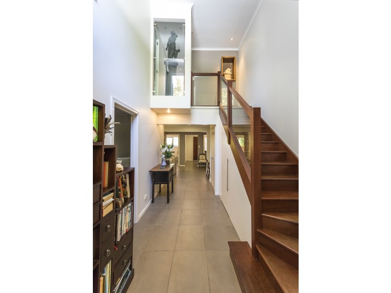 1/3 Prosperity, Point Lookout QLD 4183