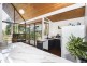 5 Merinda Crescent, Point Lookout QLD 4183