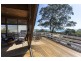 5 Merinda Crescent, Point Lookout QLD 4183