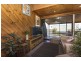 5 Merinda Crescent, Point Lookout QLD 4183