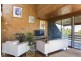 5 Merinda Crescent, Point Lookout QLD 4183