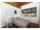 5 Merinda Crescent, Point Lookout QLD 4183