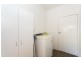 5 Merinda Crescent, Point Lookout QLD 4183