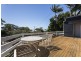 5 Merinda Crescent, Point Lookout QLD 4183