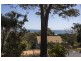 5 Merinda Crescent, Point Lookout QLD 4183