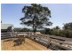 5 Merinda Crescent, Point Lookout QLD 4183