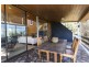 5 Merinda Crescent, Point Lookout QLD 4183
