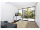 5 Merinda Crescent, Point Lookout QLD 4183