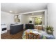 5 Merinda Crescent, Point Lookout QLD 4183