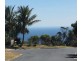 28 Cumming Parade, Point Lookout QLD 4183