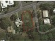 28 Cumming Parade, Point Lookout QLD 4183