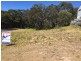 28 Cumming Parade, Point Lookout QLD 4183