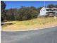 28 Cumming Parade, Point Lookout QLD 4183