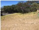 28 Cumming Parade, Point Lookout QLD 4183