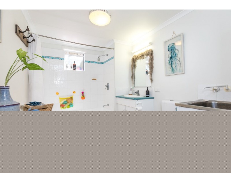 1/21 Galeen St, Point Lookout QLD 4183