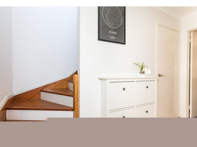 1/21 Galeen St, Point Lookout QLD 4183