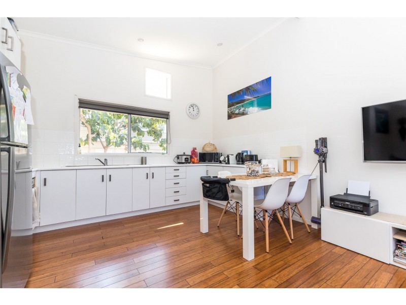 1/21 Galeen St, Point Lookout QLD 4183