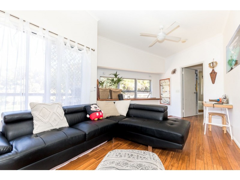 1/21 Galeen St, Point Lookout QLD 4183