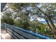 115 Mooloomba rd, Point Lookout QLD 4183