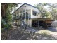 7 Bigoon Rd, Point Lookout QLD 4183