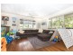 7 Bigoon Rd, Point Lookout QLD 4183