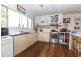 7 Bigoon Rd, Point Lookout QLD 4183