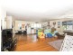 7 Bigoon Rd, Point Lookout QLD 4183