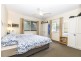 7 Bigoon Rd, Point Lookout QLD 4183