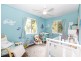 7 Bigoon Rd, Point Lookout QLD 4183