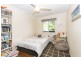 7 Bigoon Rd, Point Lookout QLD 4183