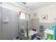 7 Bigoon Rd, Point Lookout QLD 4183